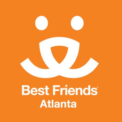 APRA (Atlanta Pet Rescue and Adoption) has joined Best Friends Animal Society as Best Friends in Atlanta. Together, we will #SaveThemAll.