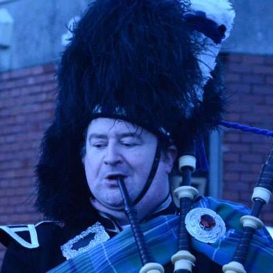 AlistairGeddes's profile picture. How come I get 160 characters for this bollocks, but only 140 for my insightful, interesting and amusing Tweets?