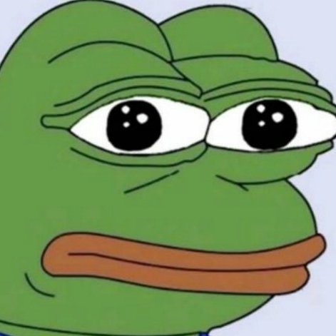 _Matt_White_'s profile picture. An obesely morbid cynic. Dislikes assumed authority, implied consent, and people who can't debate a topic passionately, without resorting to personal insults.