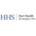 Hart Health Strategies Inc. (@hhspolicy) Twitter profile photo Hart Health Strategies Inc. (@hhspolicy) Twitter profile photo