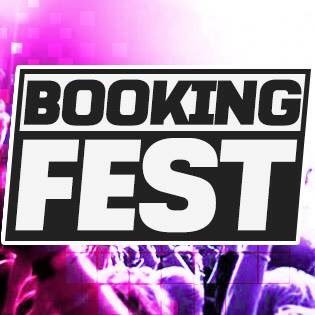Te proporcionamos todo lo necesario para llevar acabo tu fiesta o evento, nos respaldan años de experiencia y los mejores en el sector.
