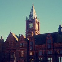 UoL Nursing Society (@livnursing) 's Twitter Profile