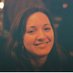 Eliza (@ekspear) Twitter profile photo