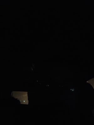 fa3d1e85765b42e's profile picture. 