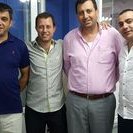 Güneşli_Dernek_Ynt (@dernek_yonetimi) 's Twitter Profile