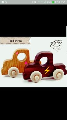 BusyToddlers315's profile picture. 