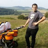 Viktor Fidler (@_weeta_) 's Twitter Profile