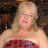 pianopavilion's profile image