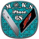 M_@_k_S (@58MakS85) Twitter