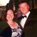 nicola cargill (@ncargill73) Twitter profile photo nicola cargill (@ncargill73) Twitter profile photo