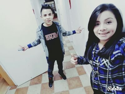 RJmoreno3's profile picture. WWE Fútbol Juegos Deportes Entretenimiento Estrellas de TV Estilo de Vida