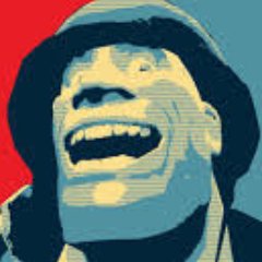 thatdrunkpirate's profile picture. Not a fan of LGBTV people, so don't bother me about this stuff. 24 years old.