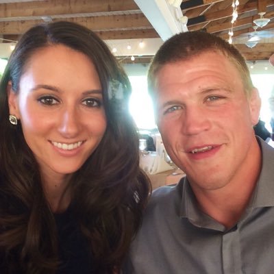 andrew__howe's profile picture. 