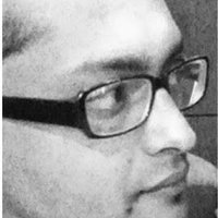 Utsav Dhungana (@utsavdhungana) 's Twitter Profile