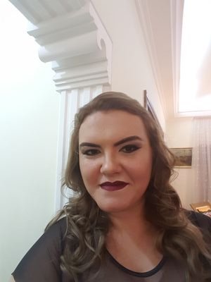 melicarlson's profile picture. amo la gente que se levanta temprano 💕
