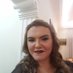 melissa carlson (@melicarlson) Twitter profile photo melissa carlson (@melicarlson) Twitter profile photo