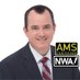 Ken Weathers ⚡️🌪 (@lucky13wxman) Twitter profile photo Ken Weathers ⚡️🌪 (@lucky13wxman) Twitter profile photo