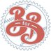 Biking For Baseball (@biking4baseball) Twitter profile photo Biking For Baseball (@biking4baseball) Twitter profile photo