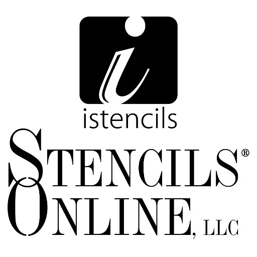 Welcome to iStencils and Stencils Online!

Custom stencils, laser fast and the largest online collection of stock stencils for home decor, crafts and more!