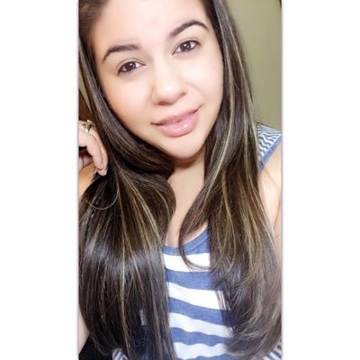 jcaridad_'s profile picture. 