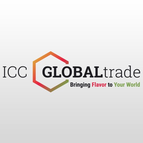 The journey at ICC Global Trade began in 1997 with Intercourse Canning Company and continues to expand through the years, across the miles; now internationally.