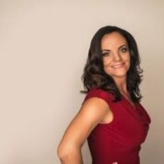 Realtor® in Colorado Springs, CO. Specializing in Military Relocations. Buying and Selling Agent. Keller Williams Realty.