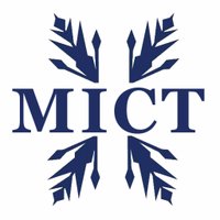 Michigan Ice Carving (@michiganice) 's Twitter Profile Photo Michigan Ice Carving (@michiganice) 's Twitter Profile Photo