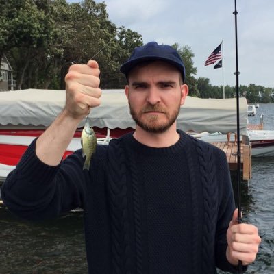 csrichards_'s profile picture. 