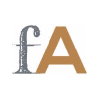 foundingAUSTIN (@foundingaustin) 's Twitter Profile