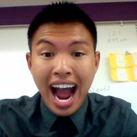Mr. Z (he/him) (@mrazerfas) 's Twitter Profile