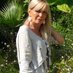 Anne Zibeline (@annezibeline) Twitter profile photo Anne Zibeline (@annezibeline) Twitter profile photo