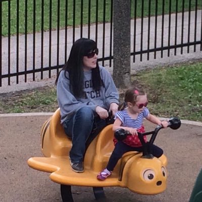 TBIsurvivor12's profile picture. Mom, barbershop chorus director, TBI survivor