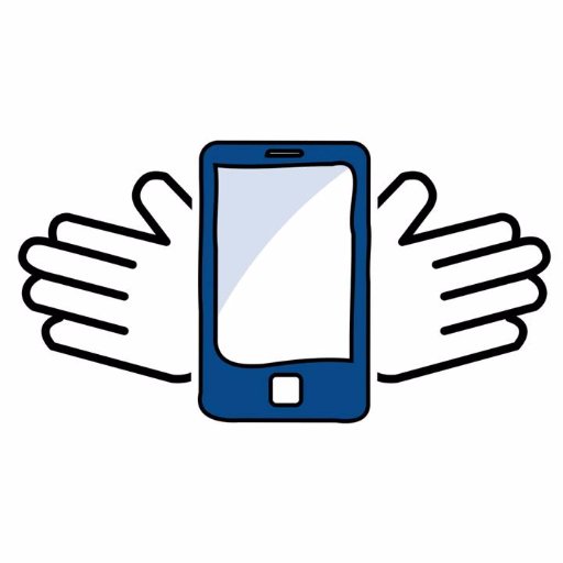 nifticase's profile picture. Nifticase allows you to enjoy your phone📱hands-free 🙌 Optimal and easy use in the car 🚘 around the house 🏡 and even on a plane! ✈️ 👇Shop Now https://t.co/2SlOVIHrWM