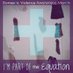 DVIntervention (@dvintervention) Twitter profile photo DVIntervention (@dvintervention) Twitter profile photo