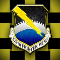 Tyndall AFB(@TeamTyndall) 's Twitter Profile Photo