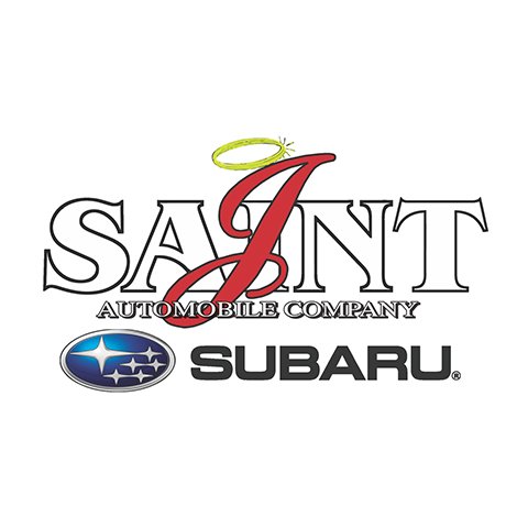 SaintJSubaru's profile picture. At Saint J Subaru, we believe that our community matters.  We know that we'd be nothing without its support, so we give back every way we can.  Do you?