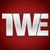 Victor Bengtsson (@victor_twe) Twitter profile photo Victor Bengtsson (@victor_twe) Twitter profile photo