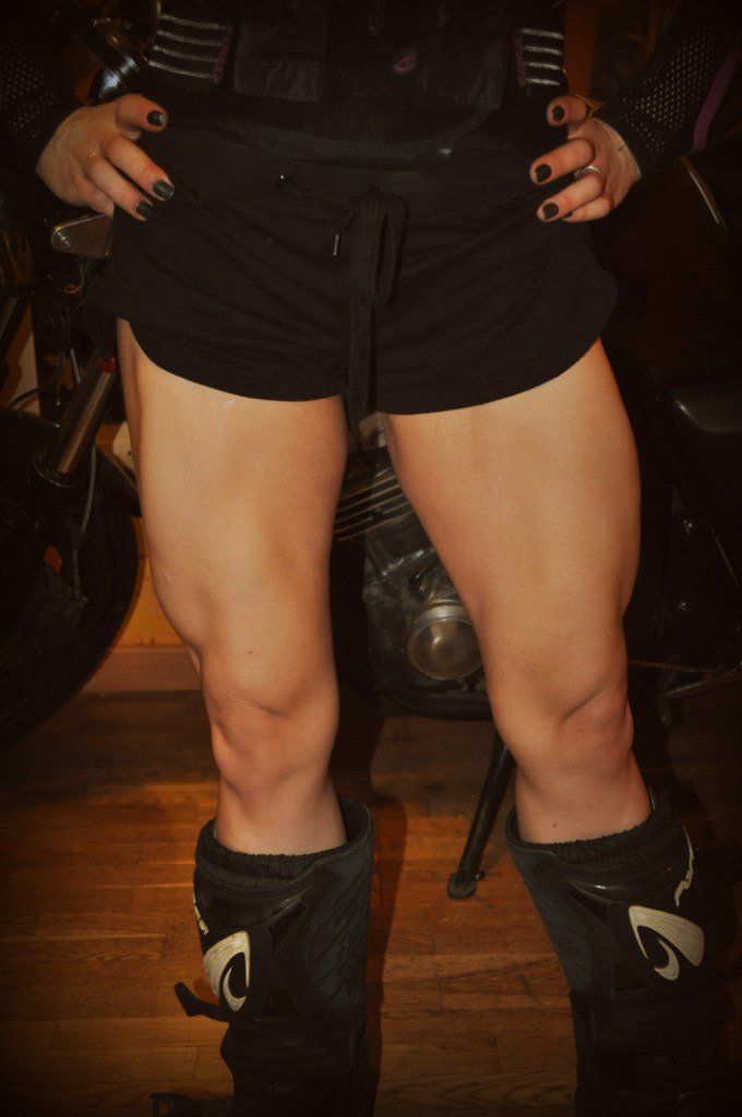 carolipankas's profile picture. 