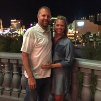 Dan Franzwa (@danfranzwa) 's Twitter Profile Photo Dan Franzwa (@danfranzwa) 's Twitter Profile Photo