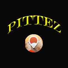 Pitteze is an up and coming directory service for the Greater Pittsburgh area.   
Claim your business on https://t.co/6SErPyesEM