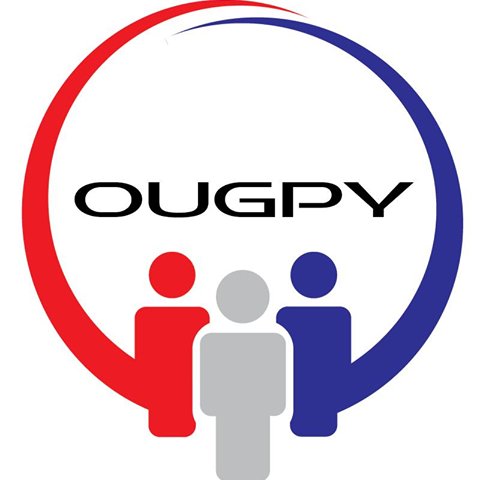 Oracle User Group PY Profile