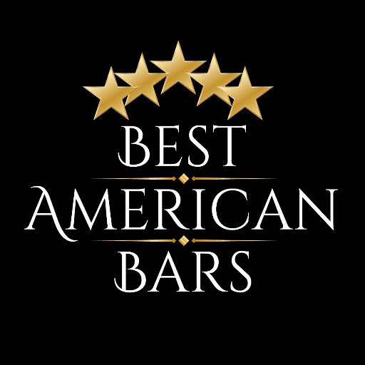 The finest American #bars, drinks, #bourbon, #wine, #whiskey, #whisky, #vodka, #gin, #tequila, #cognac, #beer + more. 21 & up only.