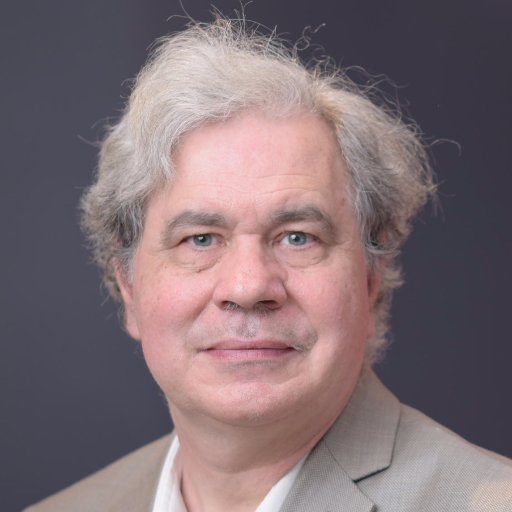 Dir. of Marketing and BD for technology consulting firm, Trustee of the SMPS Foundation, 2X  past president SMPS-NY, past chair SMPS Certification and MCA Comm.