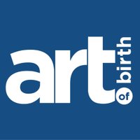 Dr Gloria | the art of birth (@art_of_birth) 's Twitter Profile