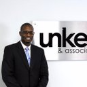 Fred Hurt - @InsurMore - Twitter