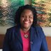 Josephine Etowa (@josephineetowa) Twitter profile photo Josephine Etowa (@josephineetowa) Twitter profile photo