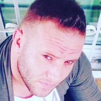 kerim çifçi (@kerimce34) Twitter profile photo