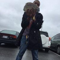 Da Last Don💂🏾✨ (@cardothadon) 's Twitter Profile Photo
