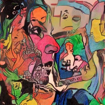 Brigfitzy's profile picture. 