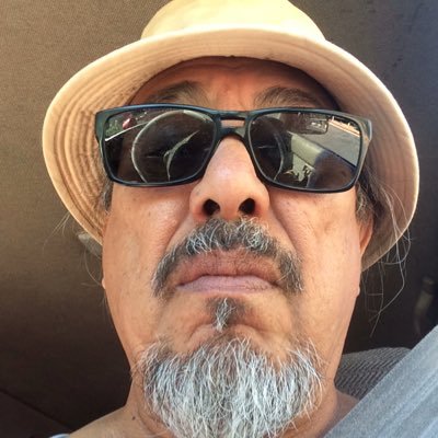 navarettedavid3's profile picture. Don't expect anything